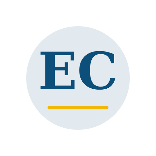 Emlan Chimney Repair logo